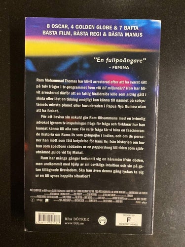 Nikki Tate - Siennas räddning - Stallgänget 4 - Pollux Hästbokklubb