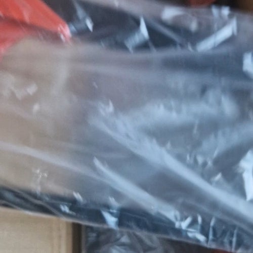 KNIGHT TOOLS Bågfil 12"/300cm
