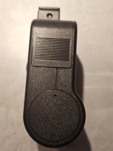 Agfatronic 240 CB kamerablixt