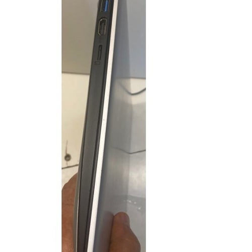 Bärbar dator Lenovo Ideapad 100S-14IBR