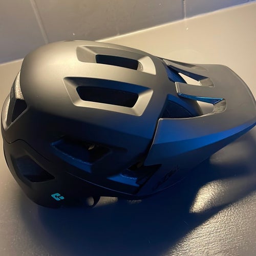 Lazer cykelhjälm
