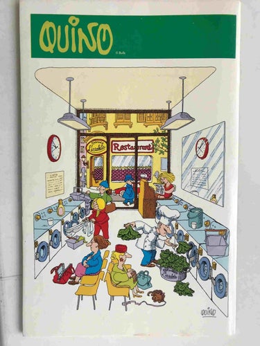 Seriepressen - 1993:7 FN med pren.kupong
