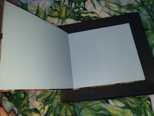 Laga mat TILLSAMMANS av Sara Begner, 2013, se annons