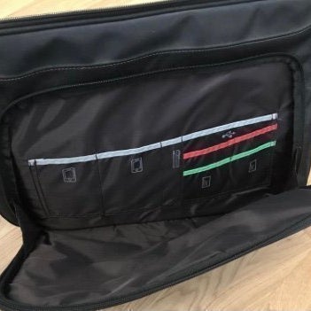 Targus 15" Classic+ Datorväska