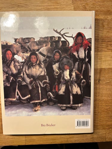 Bra Böckers Encyklopedi om Människans Historia