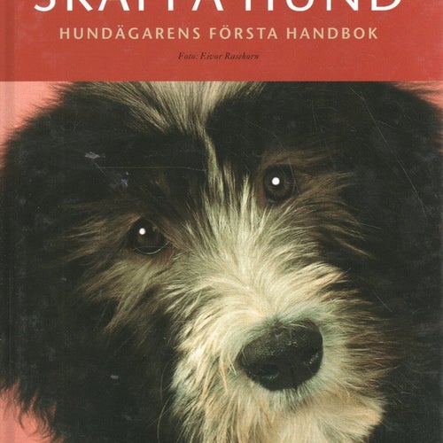 Skaffa hund
