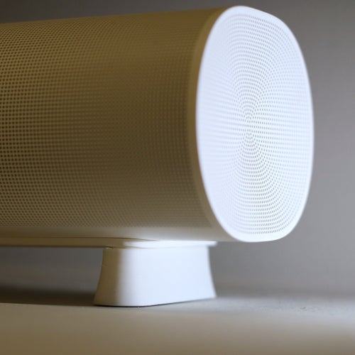 Sonos Arc ben (par) 10mm - Vit