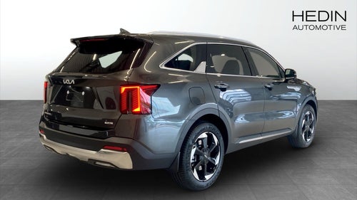 Kia Sorento PHEV AUT AWD ADVANCE PLUS PANORAMA