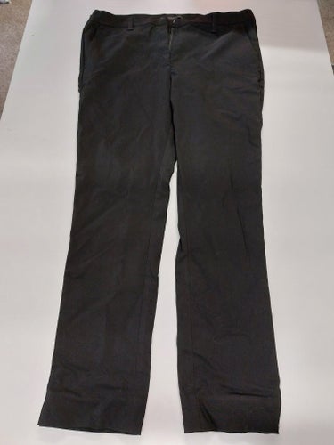 Ellos Collection Flexy Slim fit byxor i superstretch stl 46 - HELT NYA