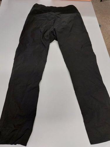 Ellos Collection Flexy Slim fit byxor i superstretch stl 46 - HELT NYA