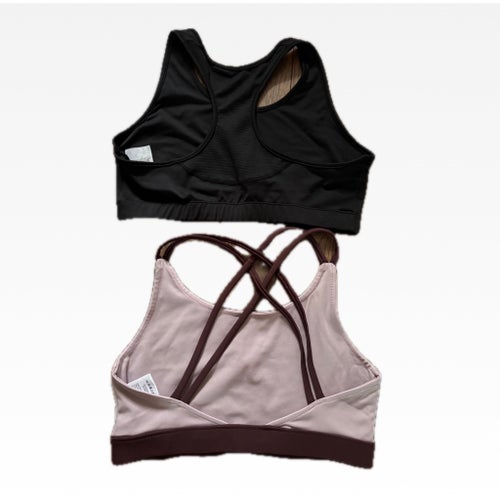 Sport-bh-paket