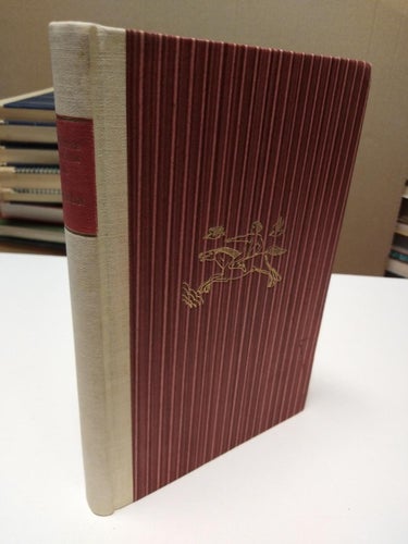 Jökeln Myter om istiden och de första människorna av Johannes V. Jensen