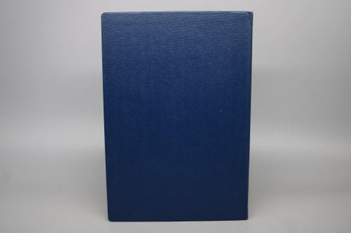 Papperstillverkning 1957