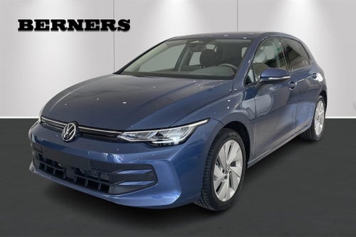 Volkswagen Golf LIFE 1,5 TSI 150 HK 6-VXL