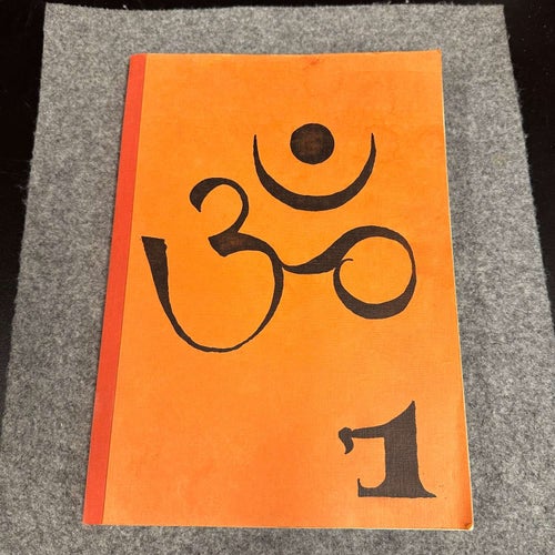 Broberg / Håkansson - Självsuggestion / meditation / bön - En komparativ studie