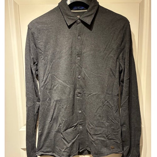 Scotch&Soda skjorta