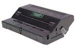HP 91A EP-N (C92291A) Svart toner  ny