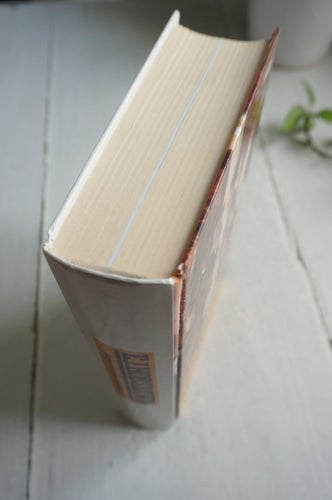 Imperiernas tidsålder - E.J. Hobsbawm