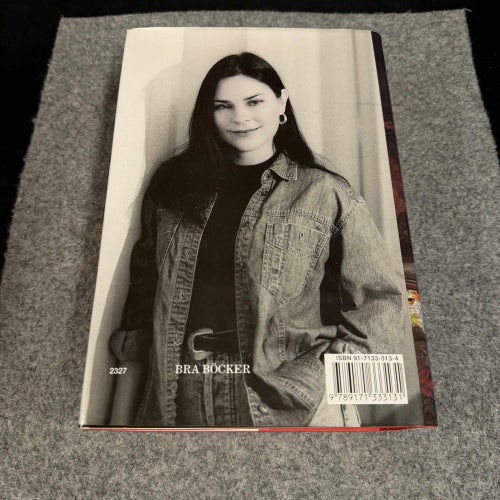 Diana Gabaldon - Trummornas dån