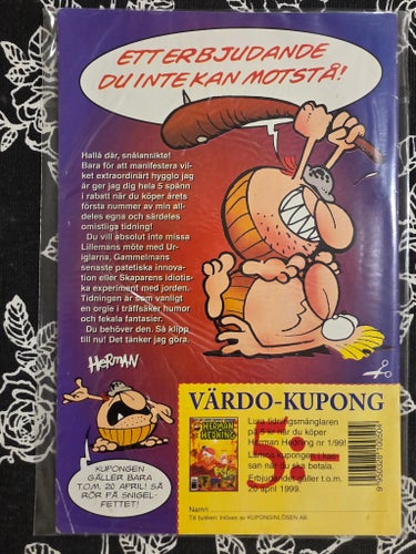 Conan Barbaren Nr 2 99