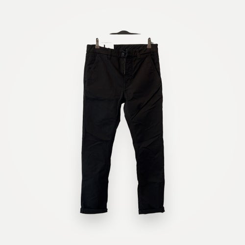Nudie Jeans Slim Adam-byxor NWOT