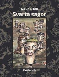 Svarta sagor