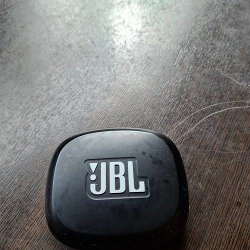 Jbl Endurance Zone