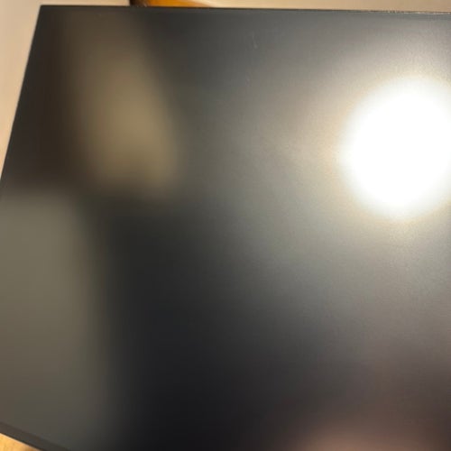 Dell U2419H 24” IPS UltraSharp – Excellent skick 2019