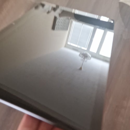 Microsoft Surface Pro 8 i7-1185G7 16GB RAM