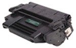 DEC EP-ED Svart toner ny Orginal