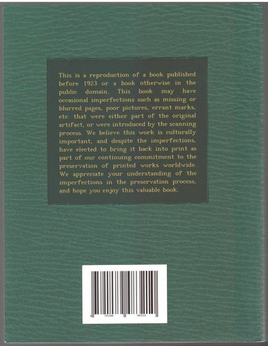 Heliga Birgittas Uppenbarelser, Volume 1 - Primary Source Edition