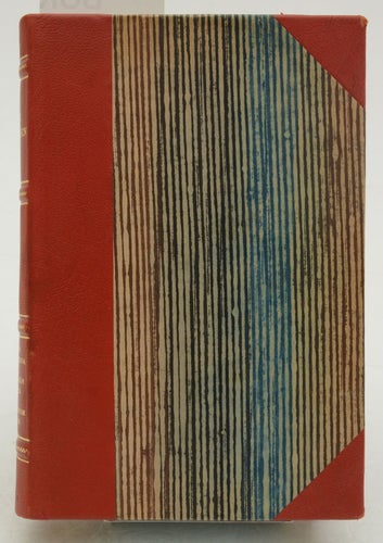 Och bortom sjunga skogarna : några historier från 1760-talet fram till 1810 ; /
