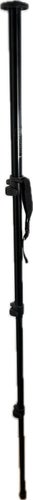 Monopod Stativ för kamera Calumet CK7102 4-delar Aluminum Alloy Camera Stand