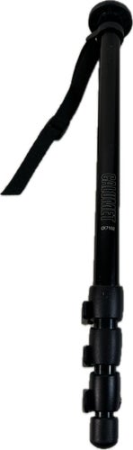 Monopod Stativ för kamera Calumet CK7102 4-delar Aluminum Alloy Camera Stand