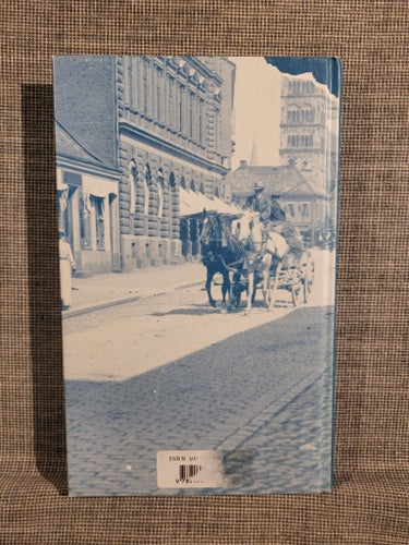 Historier från Färs av Fritiof Nilsson Piraten, 1991
