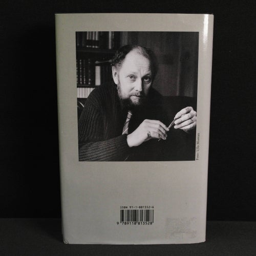 Torgny Lindgren - Till sanningens lov