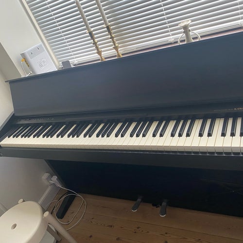 Kawai PN70 Digitalpiano