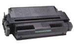 HP 09A (C3909A) EP-W Svart toner Orginal ny