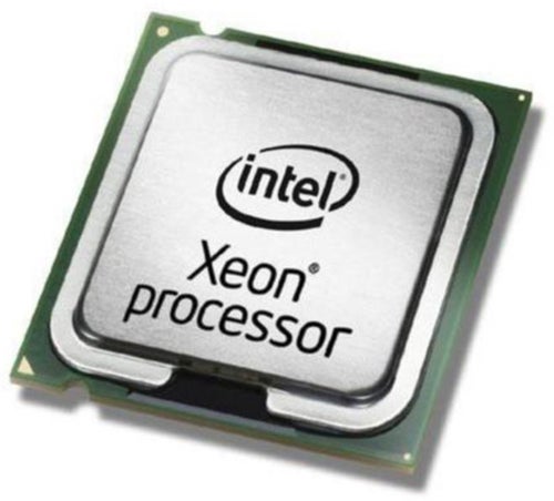 Intel Xeon E3-1230 V5 Socket 1151