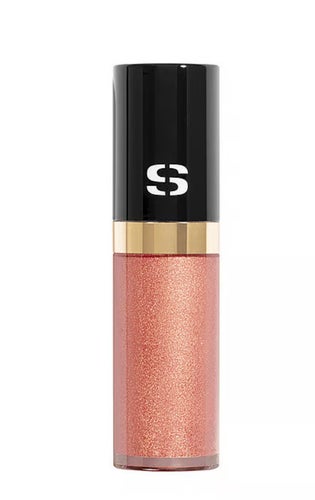 Sisley, Ombre Éclat Liquide, No 4, coral, nyvara, 190 kr