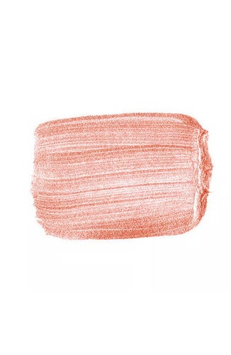 Sisley, Ombre Éclat Liquide, No 4, coral, nyvara, 190 kr