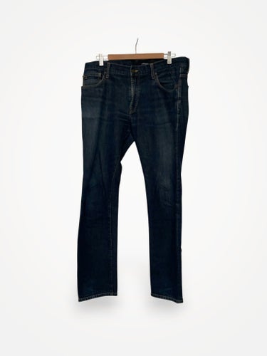 J.Lindeberg-jeans