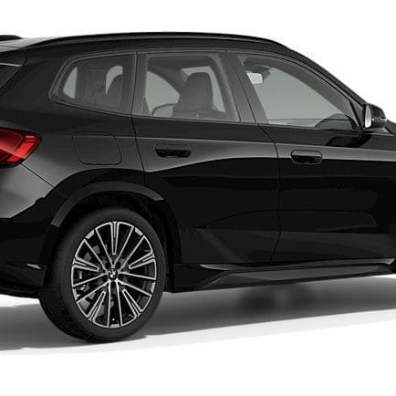 BMW iX1 eDrive20