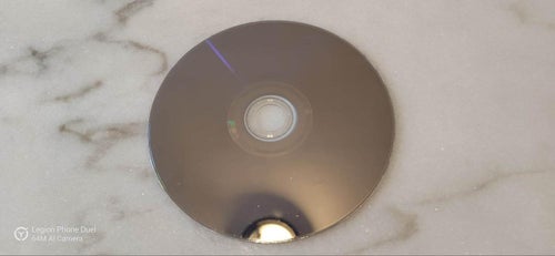 Australia m. Nicole Kidman och Hugh Jackman på Blu-ray