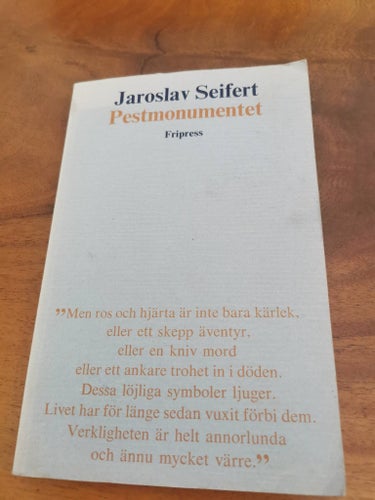 Egil skallagrimssons saga ormstungas