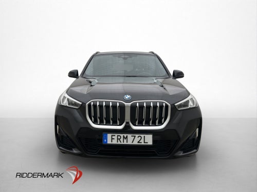 BMW X1 xDrive30e 326hk M-Sport Drag Kamera Navi Carplay