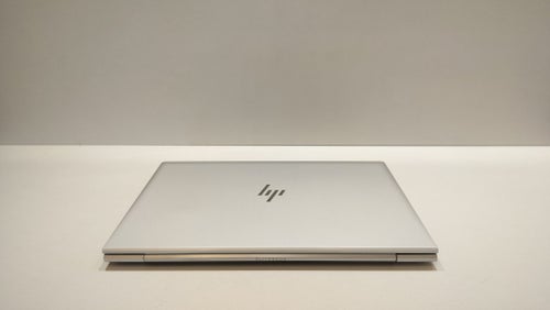 HP EliteBook 840 G8 | i5-1145G7 | 16 GB RAM | 512 GB M.2 | Windows 11 Pro