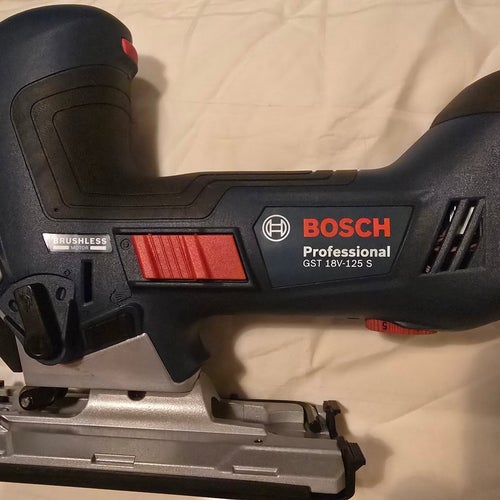 Bosch