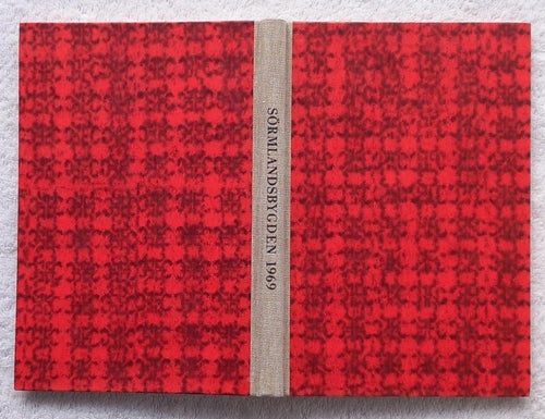 Sörmlandsbygden 1969