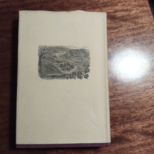 A Wine & Food Bedside Book av André L. Simon, 1972